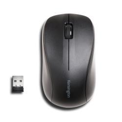 Valumouse mouse wireless