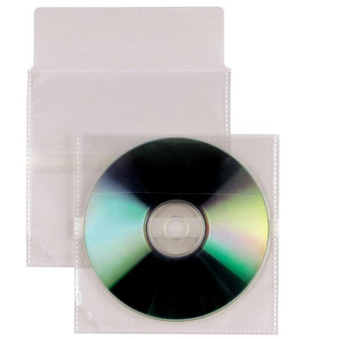 INSERT CD  Buste Porta cd/dvd