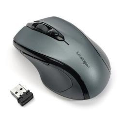 Mouse Wireless PRO FIT MID