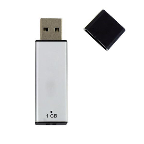Chiavette USB Pendrive