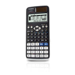 Calcolatrice FX-991EX
