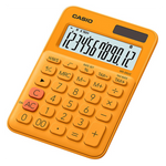 Calcolatrice MS-20UC